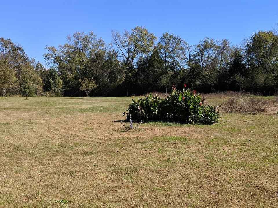 1st image of 11141 Nc Highway 42
