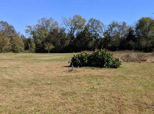 11141 Nc Highway 42, Sanford, NC 27330