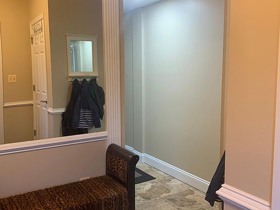 2nd image of 2024 N Culpeper St
