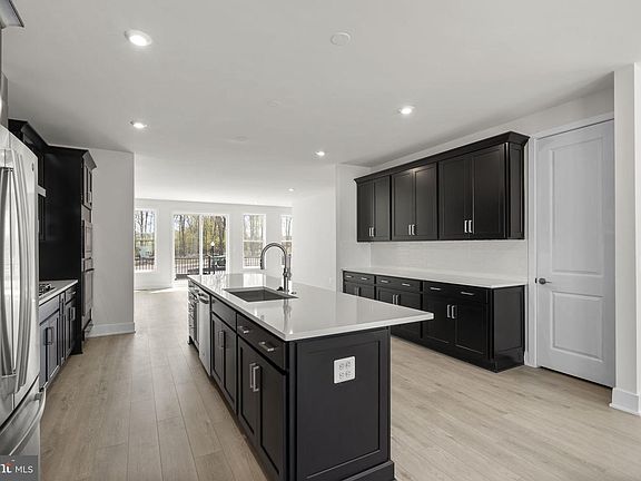 5th image of 42159 Stone Press Ter Homesite 4365