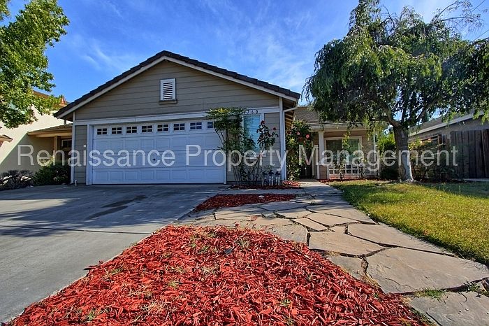 1st image of 1760 William Moss Blvd
