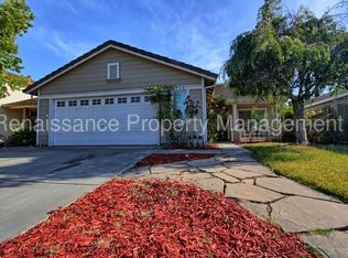 1760 William Moss Blvd, Stockton, CA 95206