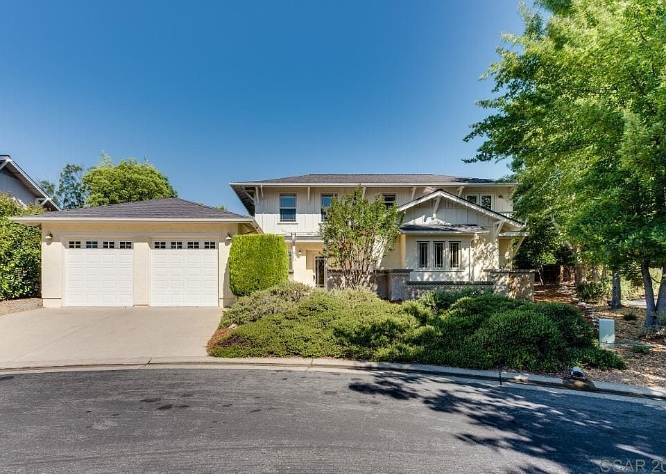 1st image of 611 Lindsay Ct