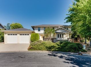 611 Lindsay Ct, Angels Camp, CA 95222