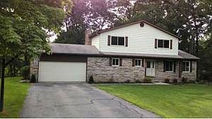 1st image of 4265 Elderberry Dr