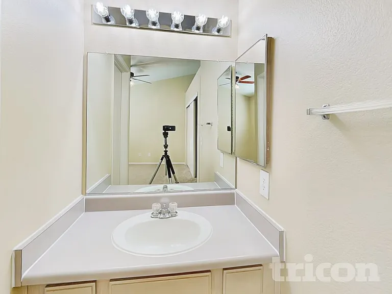 2468 Color Canyon Way — Photo 8