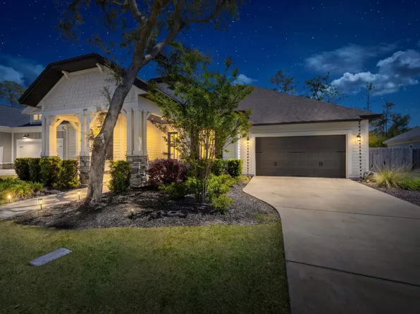 1170 Deer Moss Loop, Niceville, FL 32578