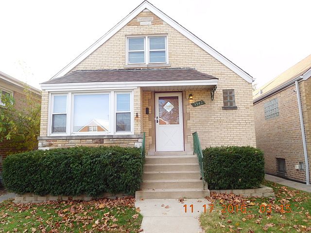 1st image of 3542 Lombard Ave