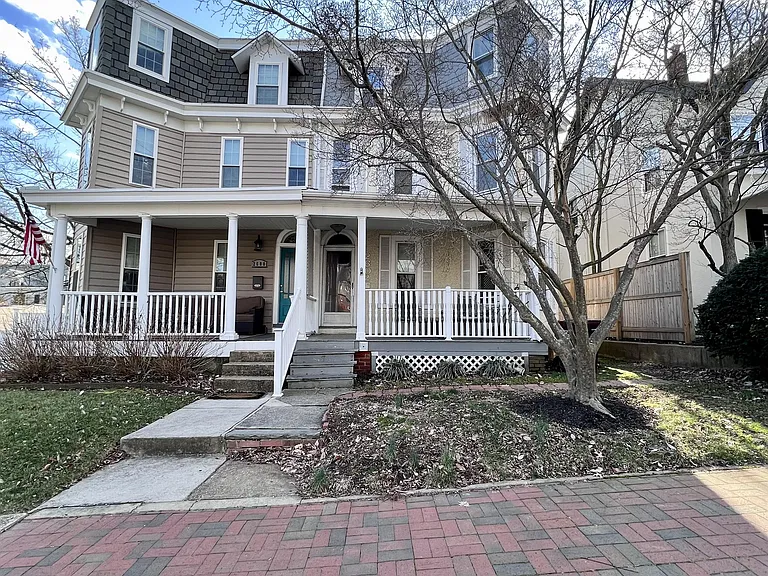 2602 W 18th St #1 — Photo 16