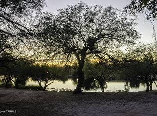 9239 E Lakeside Ct, Tucson, AZ 85749