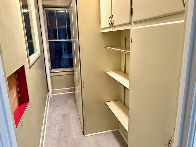 813 Madison Ave — Photo 23