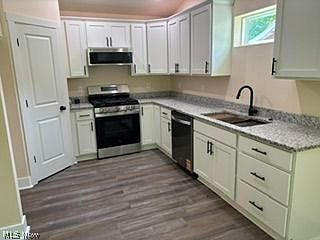 5th image of 97 Nottingham St