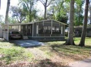 1041 Green Acres Cir, South Daytona, FL 32119