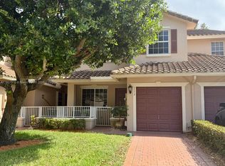 3172 Fairway Cir #3172, Fort Lauderdale, FL 33328