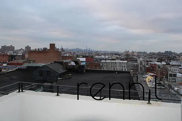 Rented by Rennit Inc. | media 9