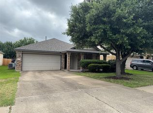 11217 Mc Kinney Spring Dr, Austin, TX 78717
