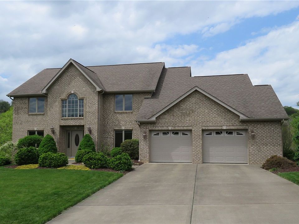 1st image of 12526 Carmichael Cir