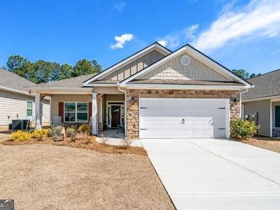 135 Windmill Way, Carrollton, GA, 30117