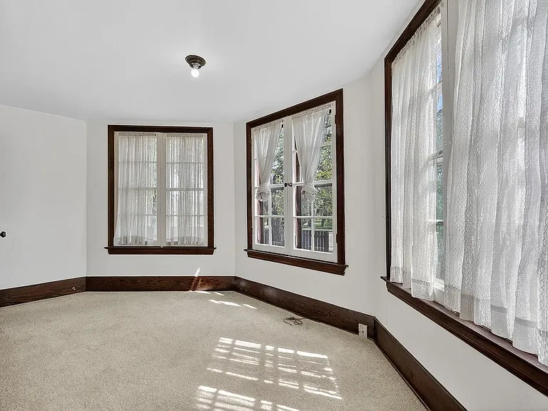 11608 Edinboro Rd NW — Photo 40