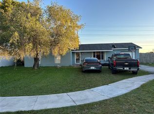 12418 SW 259th Ter, Homestead, FL 33032