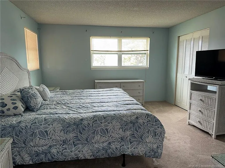 2950 SE Ocean Blvd #4 — Photo 20