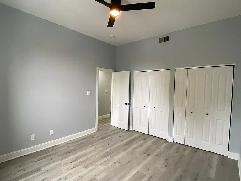 2245 S Grand Blvd #B — Photo 18