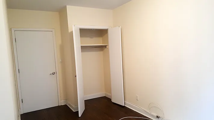 Rented by Urban Pads | media 83