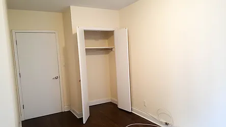 Rented by Urban Pads