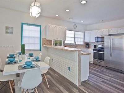 1629 Johnson St #1-3, Hollywood, FL, 33020