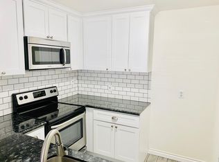 818 E Commonwealth Ave APT H, Fullerton, CA 92831