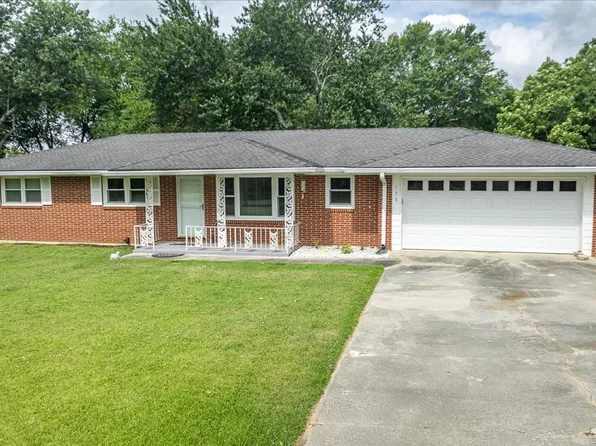 150 Clifford St, Loganville, GA 30052