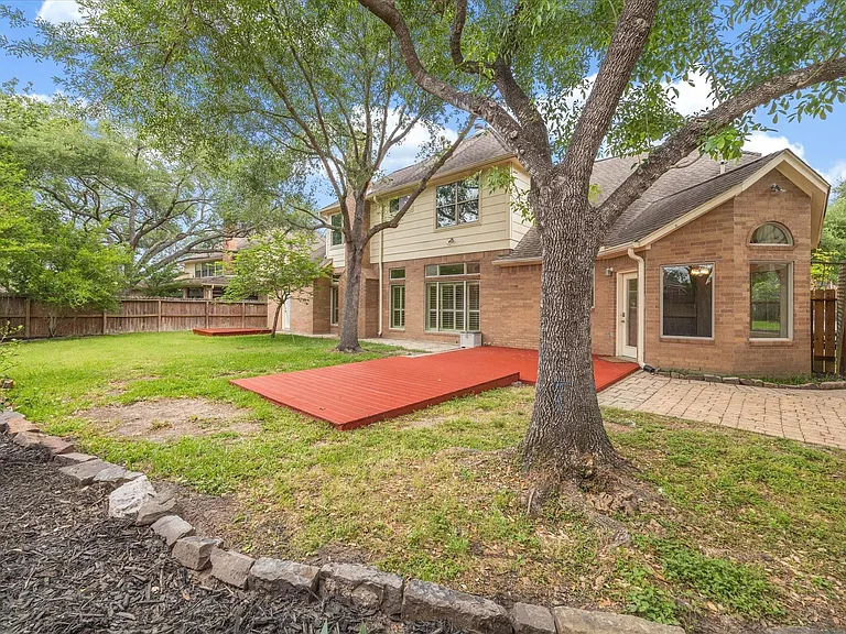 5315 Sunbright Ct — Photo 30