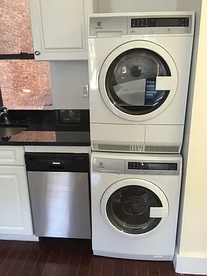 Rented by Newcastle Realty Services | media 15