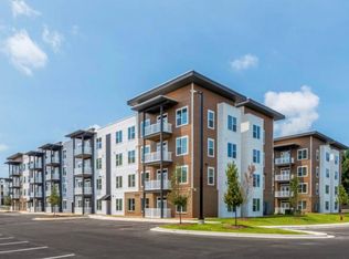 315 Freys Gin Rd SE, Marietta, GA 30067