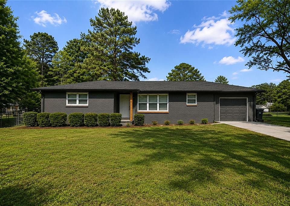 1st image of 4281 Hiram Lithia Springs Rd SW