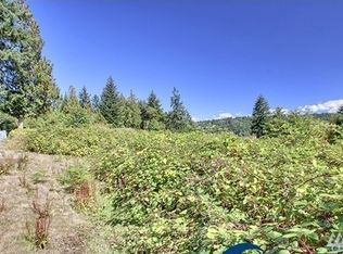 1721 187th Ave NE, Bellevue, WA 98008