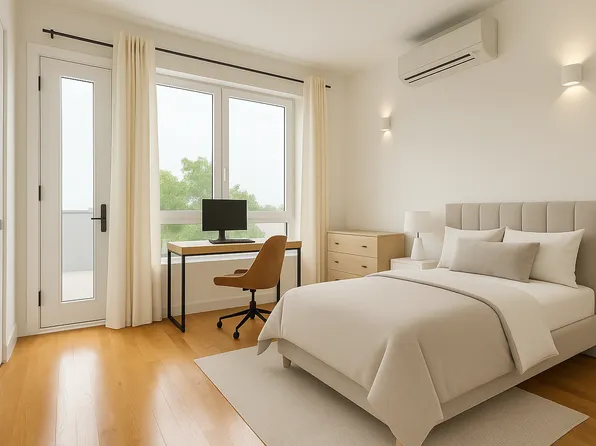 2288 Atlantic Avenue image 4 of 10