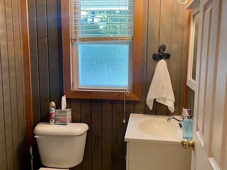 333 Herrington Woods — Photo 19