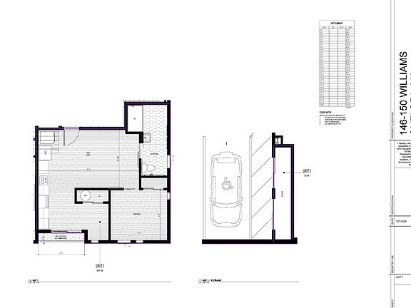 4th image of 150 Williams St #1