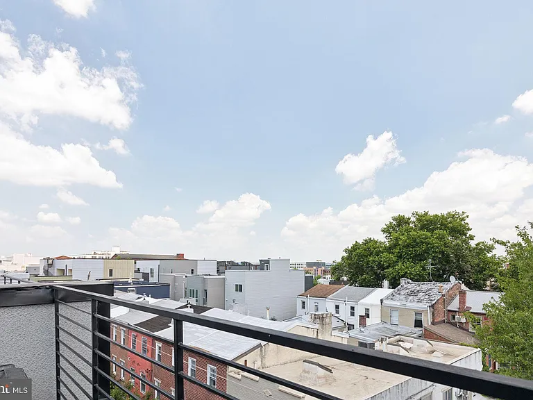 1506 N Philip St — Photo 49