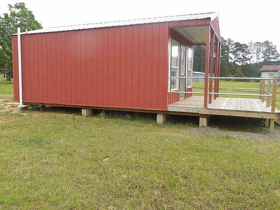 2nd image of 3304 Hwy1215
