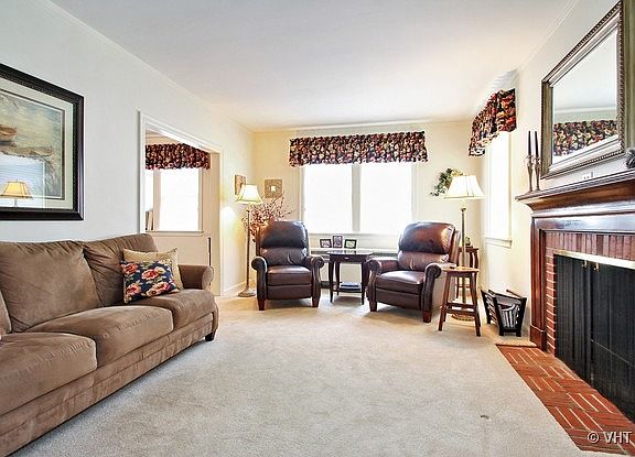 2nd image of 6735 N Ionia Ave