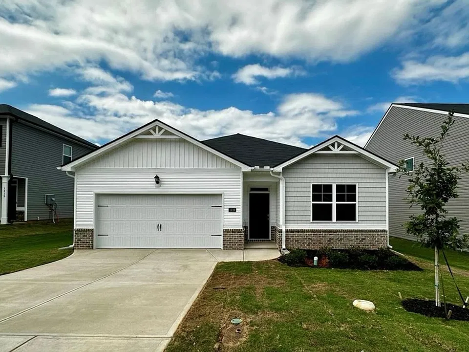 1219 Admiral Ave