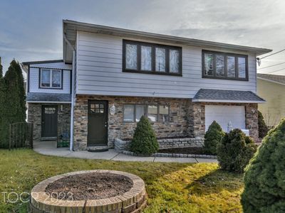 10 Parallel St, Nutley, NJ, 07110