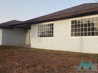 313 W Kansas St, Hobbs, NM 88242