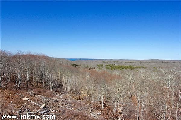 2nd image of 36 Fire Tower Rd