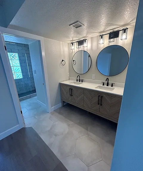 3922 E Larkspur Dr — Photo 11