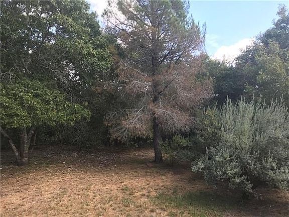 2nd image of 707 Osprey Dr
