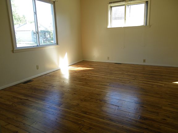 1710 Webster Reder 010_11252014