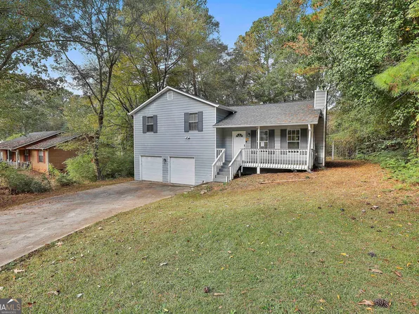 113 Oakland Blvd, Stockbridge, GA 30281